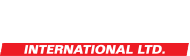 KAFKO-International,-LTD-logo-white
